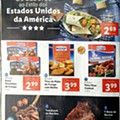 antevisão folheto Lidl 1 a 7 fevereiro_20.jpg
